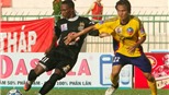 TĐCS.ĐT – ĐT.LA 0-6: Buông súng